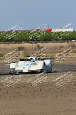 media/Apr-30-2022-CalClub SCCA (Sat) [[98b58ad398]]/Group 6/Race (Outside Grapevine)/